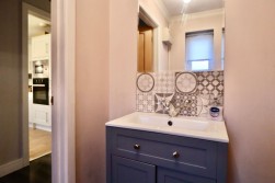 Hill View Lane, Oakdale, NP12