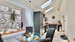 Ty Bryn Hill, Abertillery, NP13