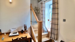 Ty Bryn Hill, Abertillery, NP13