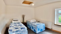 Ty Bryn Hill, Abertillery, NP13