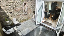 Ty Bryn Hill, Abertillery, NP13