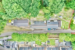 Ty Bryn Hill, Abertillery, NP13