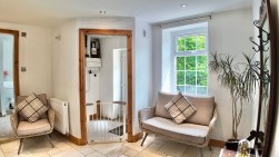 Ty Bryn Hill, Abertillery, NP13