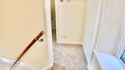 Queens Road, Elliots Town, NP24