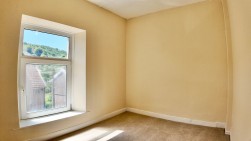 Queens Road, Elliots Town, NP24