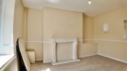 Queens Road, Elliots Town, NP24