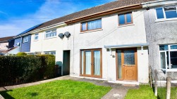 St. Marys Road, Pontllanfraith, NP12