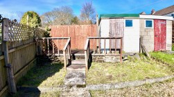 St. Marys Road, Pontllanfraith, NP12