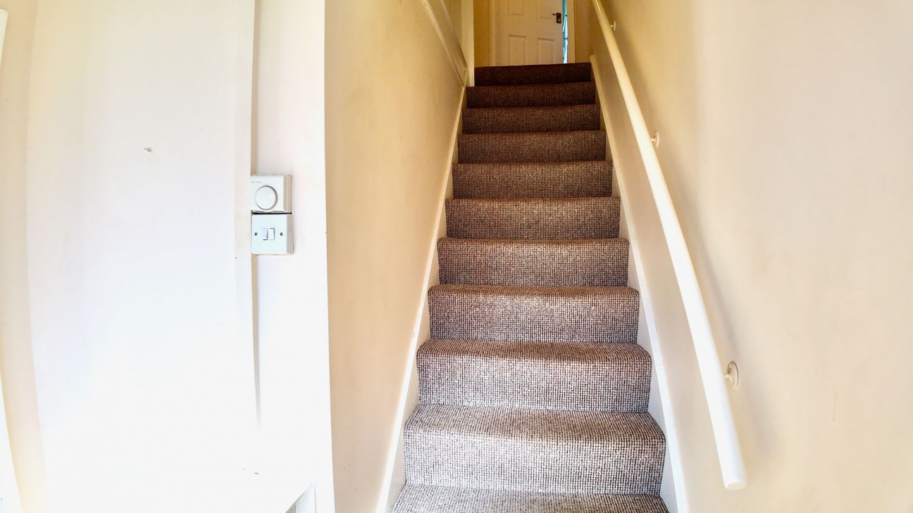 St. Marys Road, Pontllanfraith, NP12