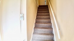 St. Marys Road, Pontllanfraith, NP12