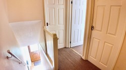 St. Marys Road, Pontllanfraith, NP12
