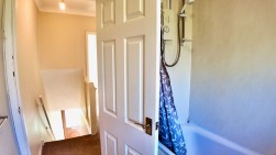 St. Marys Road, Pontllanfraith, NP12
