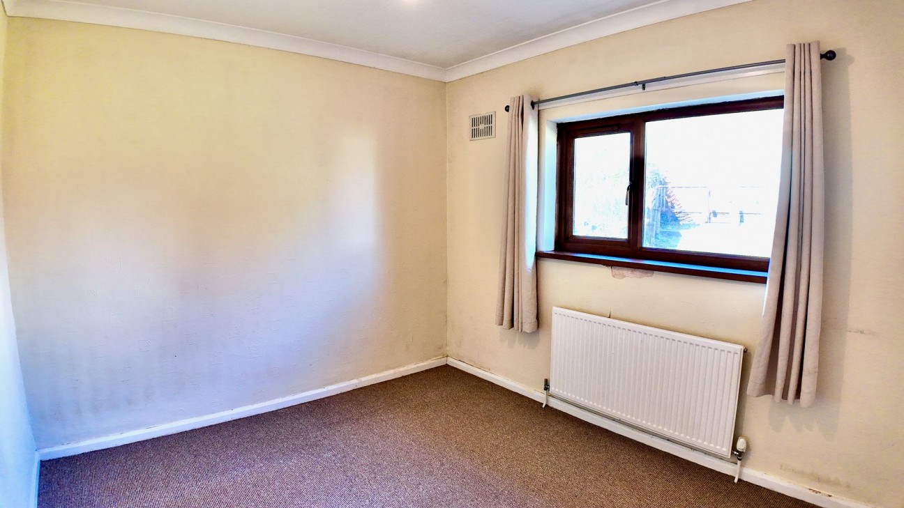 St. Marys Road, Pontllanfraith, NP12