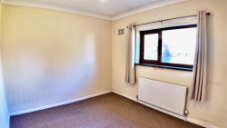 St. Marys Road, Pontllanfraith, NP12