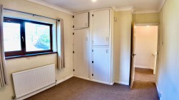 St. Marys Road, Pontllanfraith, NP12