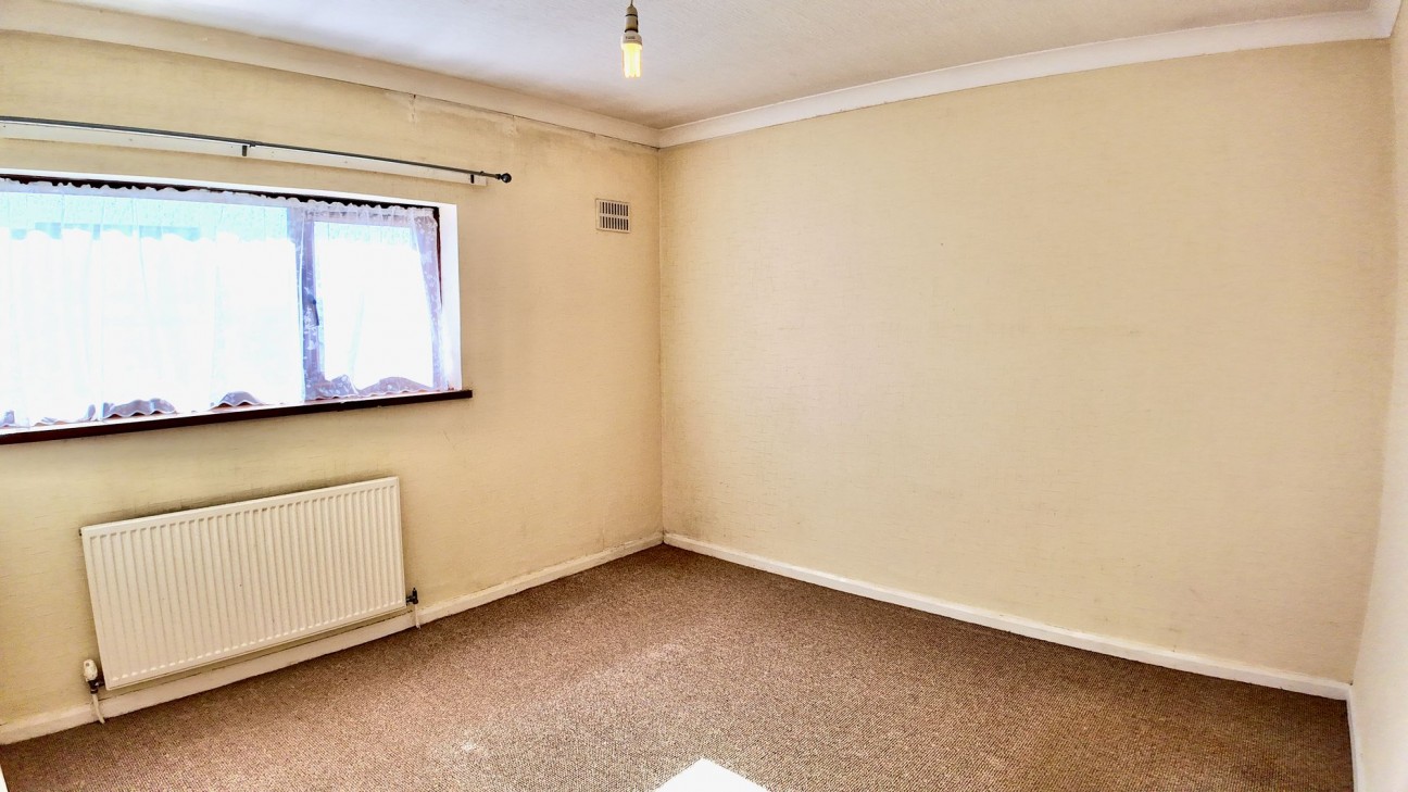 St. Marys Road, Pontllanfraith, NP12