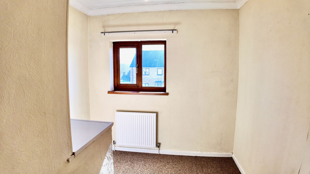 St. Marys Road, Pontllanfraith, NP12