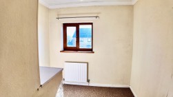 St. Marys Road, Pontllanfraith, NP12
