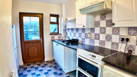 St. Marys Road, Pontllanfraith, NP12