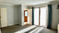 St. Marys Road, Pontllanfraith, NP12