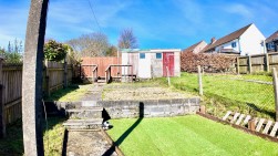 St. Marys Road, Pontllanfraith, NP12