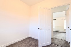 Tynycoed Crescent, Cefn Fforest, NP12
