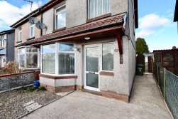 Tynycoed Crescent, Cefn Fforest, NP12