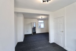 Tynycoed Crescent, Cefn Fforest, NP12
