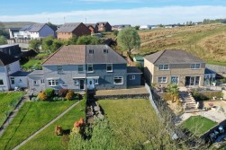 Tynewydd, Nantybwch, NP22