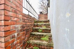 Firbank Terrace, Ynysddu, NP11