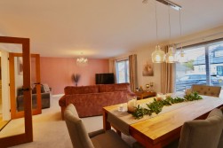 Gwerthonor Lane, Gilfach, CF81