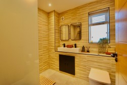 Gwerthonor Lane, Gilfach, CF81