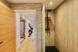 Gwerthonor Lane, Gilfach, CF81