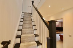 Gwerthonor Lane, Gilfach, CF81