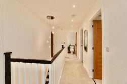 Gwerthonor Lane, Gilfach, CF81