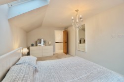 Gwerthonor Lane, Gilfach, CF81