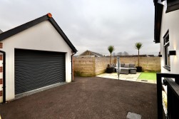 Gwerthonor Lane, Gilfach, CF81