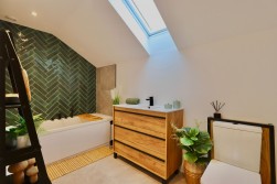 Gwerthonor Lane, Gilfach, CF81