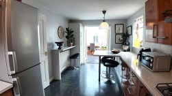 Brook Rise, Oakdale, NP12