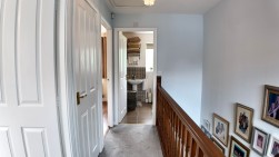 Brook Rise, Oakdale, NP12