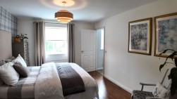 Brook Rise, Oakdale, NP12