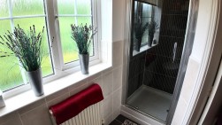 Brook Rise, Oakdale, NP12