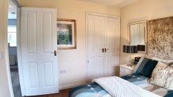 Brook Rise, Oakdale, NP12