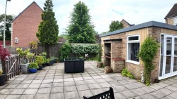 Brook Rise, Oakdale, NP12
