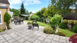 Brook Rise, Oakdale, NP12