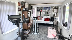 Brook Rise, Oakdale, NP12