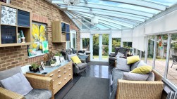 Brook Rise, Oakdale, NP12