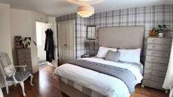 Brook Rise, Oakdale, NP12
