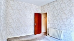 Bailey Street, Deri, CF81