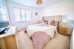 Poplar Road, Aberbargoed, CF81